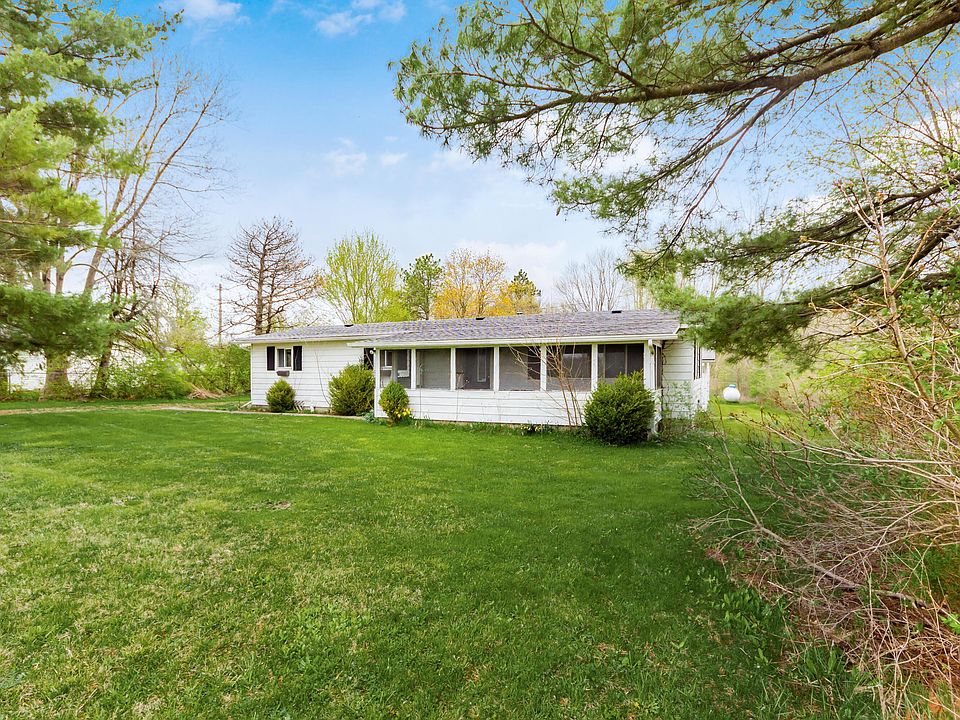 9696 Ketch Rd, Plain City, OH 43064 Zillow