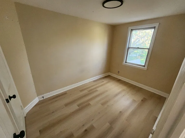 2717 Bookert Dr #1 — Photo 8