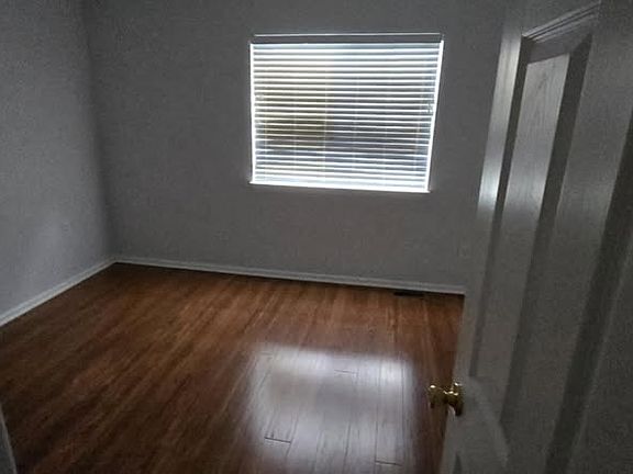 2nd image of 878 S Kalispell Cir Unit 104