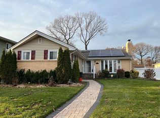 900 Derrick Adkins Ln, West Hempstead, NY 11552