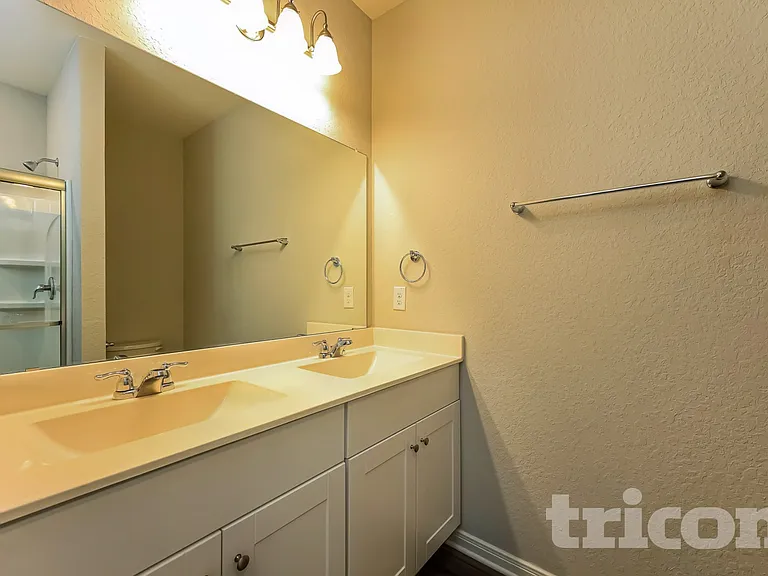 7410 Boa Holw — Photo 10