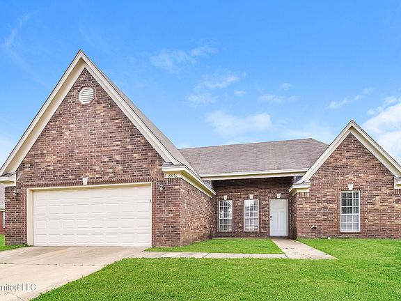 2nd image of 8878 Little House Cv
