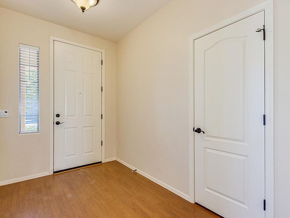 4th image of 42442 W Mira Ct