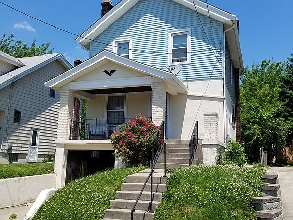 2nd image of 2858 Harris Pl