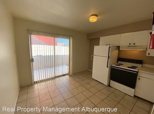 517 Palomas Dr SE #C, Albuquerque, NM 87108