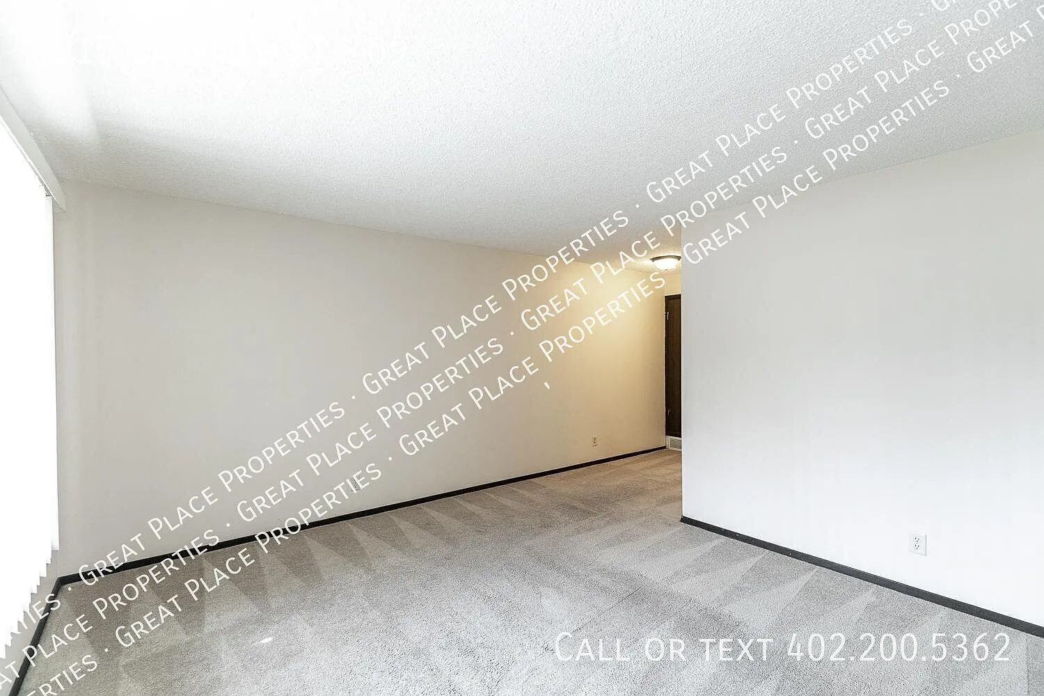 1 bed, 522 sqft, $699 — Photo 4