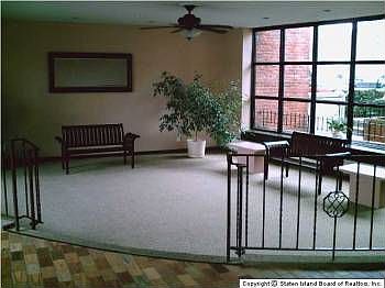 4th image of 100 Colfax Ave APT 6J