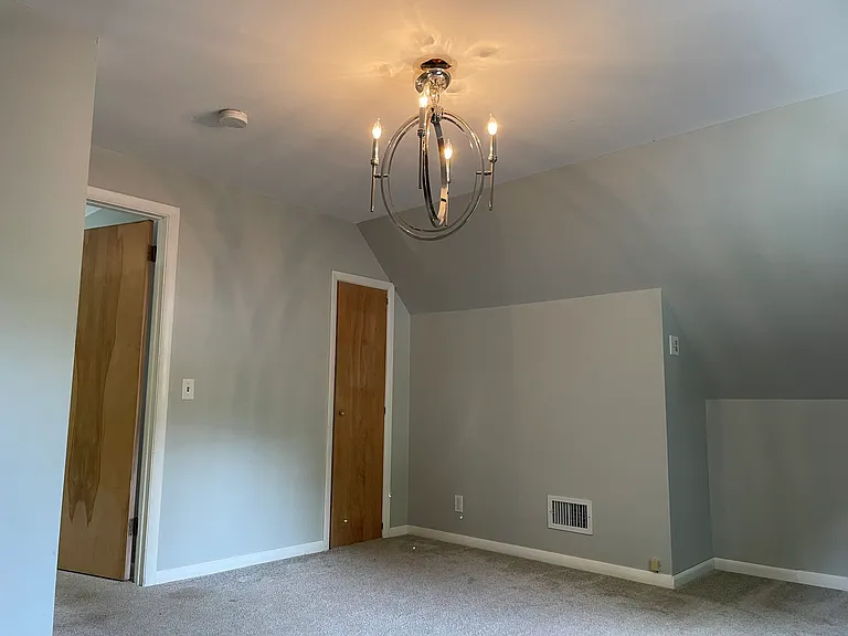 2925 Stevens St — Photo 31