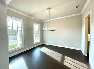 5555 State Bridge Rd, Johns Creek, GA 30022