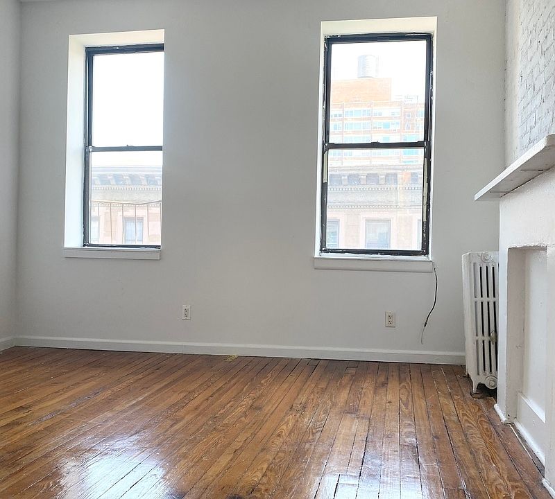 1st image of 342 E 13th St APT 18