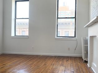 342 E 13th St APT 18, New York, NY 10003