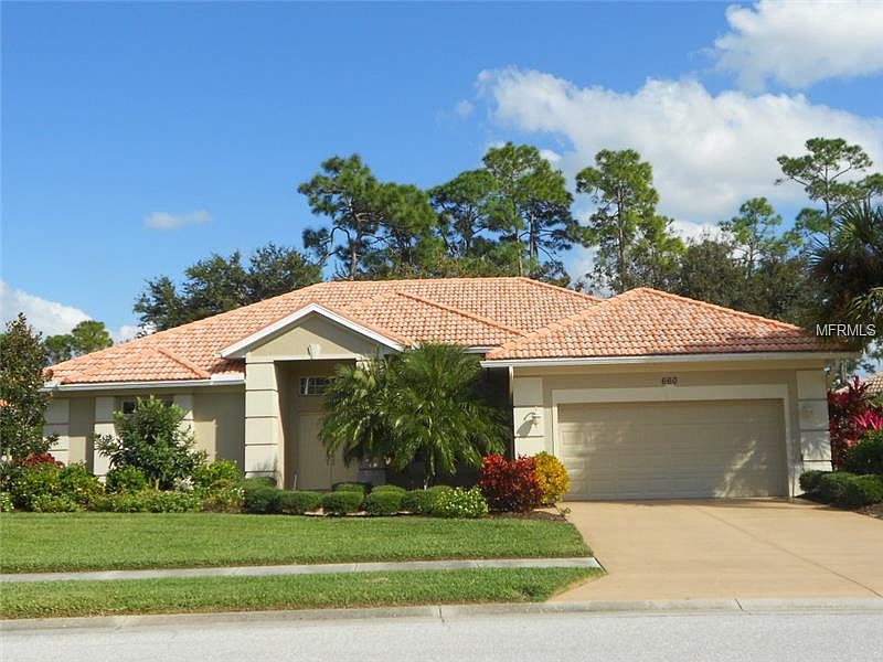 1st image of 660 Egret Walk Ln