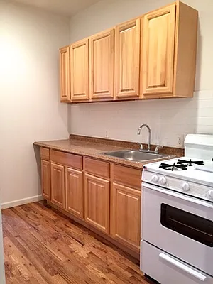 Rented by Coda Real Estate NYC | media 7