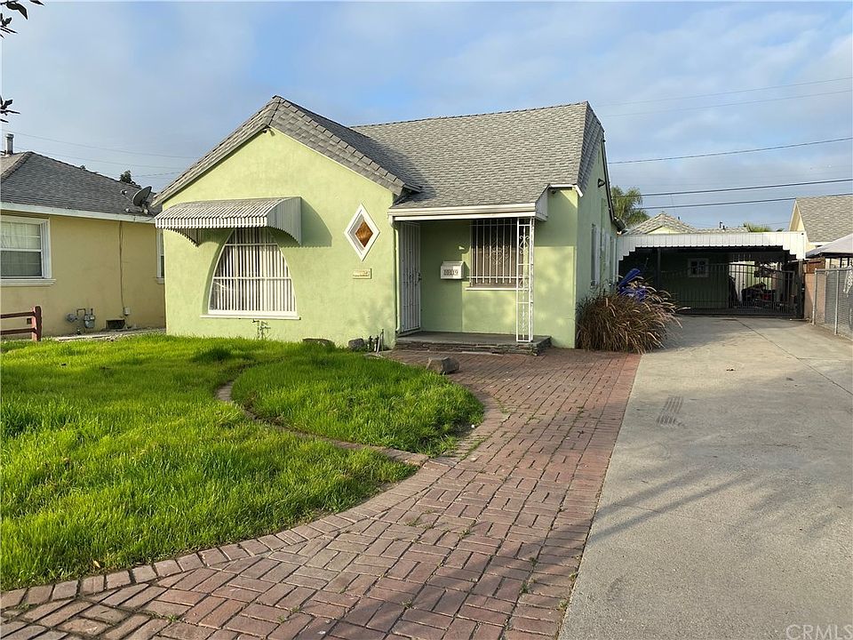 1st image of 10119 McNerney Ave