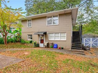 728 Dalerose Ave, Decatur, GA 30030