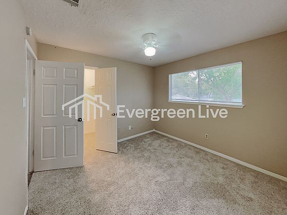 4th image of 6819 River Mill Dr