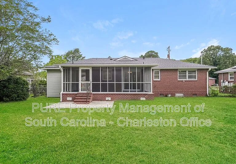 4117 Olivia Dr — Photo 19
