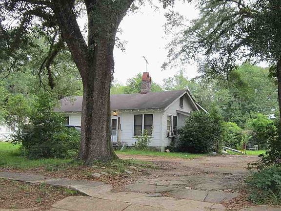 2nd image of 8020 State St