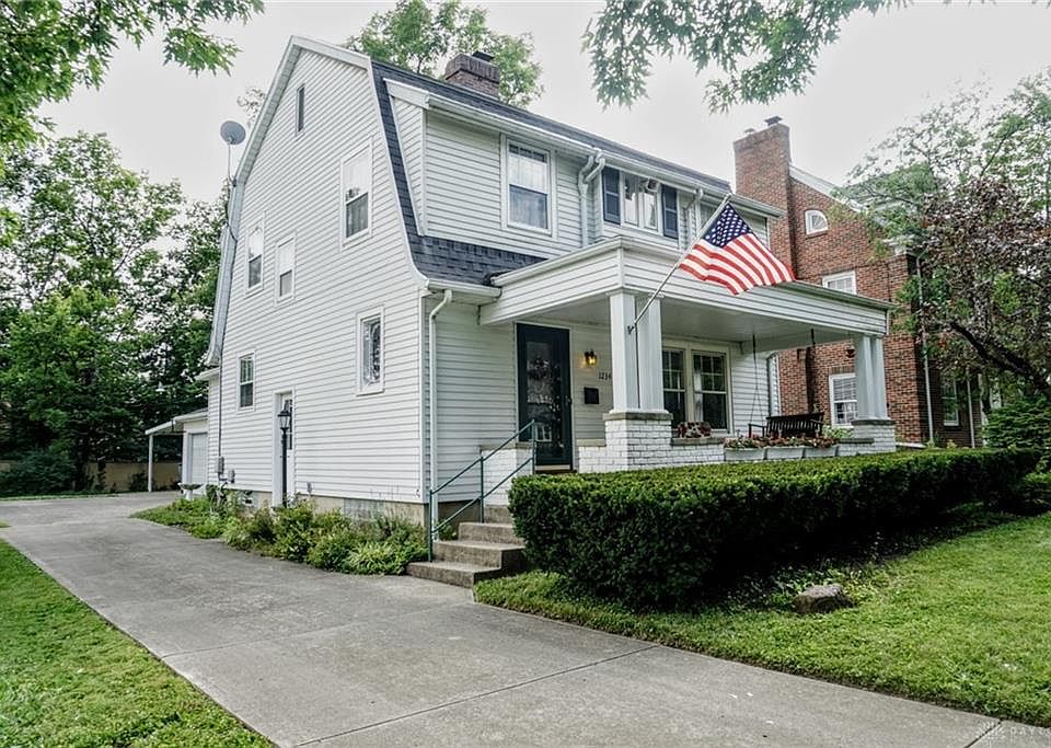 1st image of 1234 Cumberland Ave