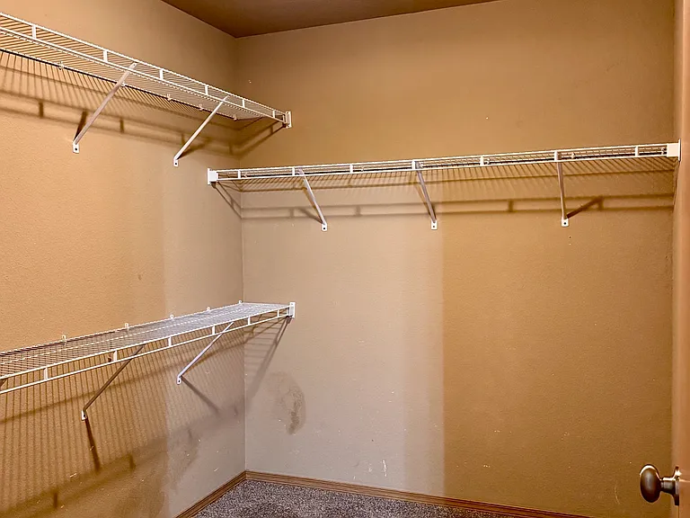 1214 Hanson Cir #1214 — Photo 11