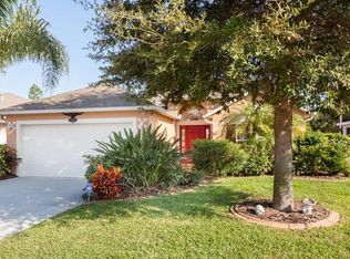 259 Macon Dr, Titusville, FL 32780