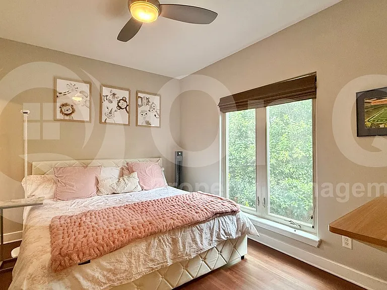 2502 Kinney Rd #A — Photo 10