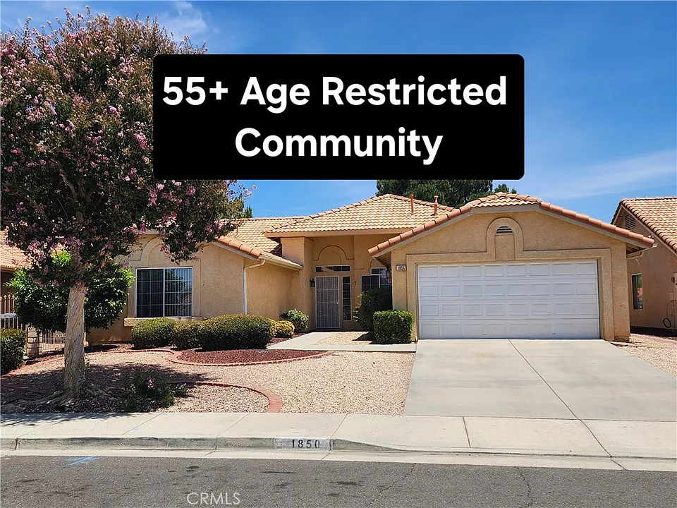 1850 Tamarack Ln