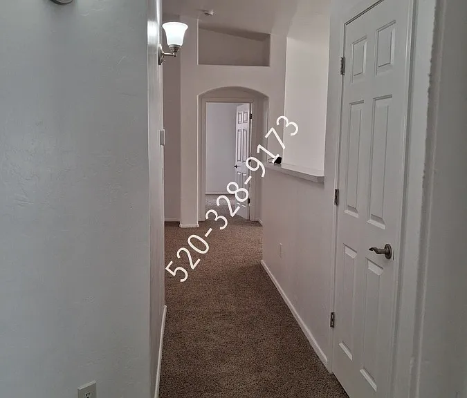 8240 W Via Garcia Marquez — Photo 25