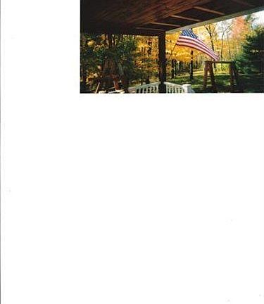 4th image of 46293 Seville Ln