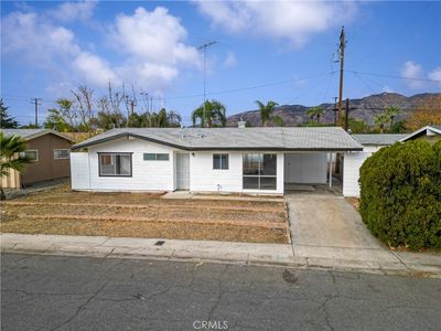 319 Oakhurst Dr, San Jacinto, CA, 92583