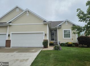 956 SE Waterview Cir, Waukee, IA 50263