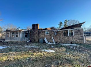 705 Baxter Ave, Mountain Home, AR 72653