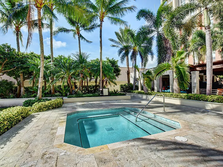 550 Okeechobee Blvd #308 — Photo 21