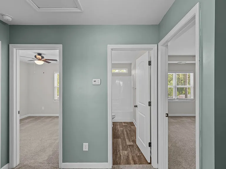 719 Addor Dr — Photo 30