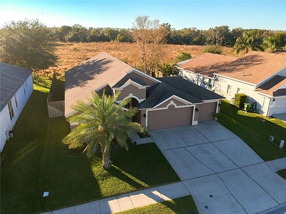 3rd image of 4741 Everhart Dr