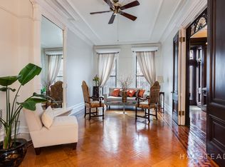 136 Hancock St, Brooklyn, NY 11216