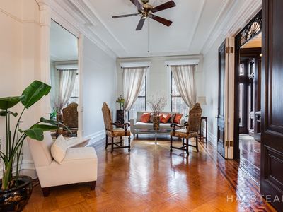 136 Hancock St, Brooklyn, NY, 11216