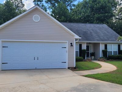 235 Fledgling Way, Easley, SC, 29642