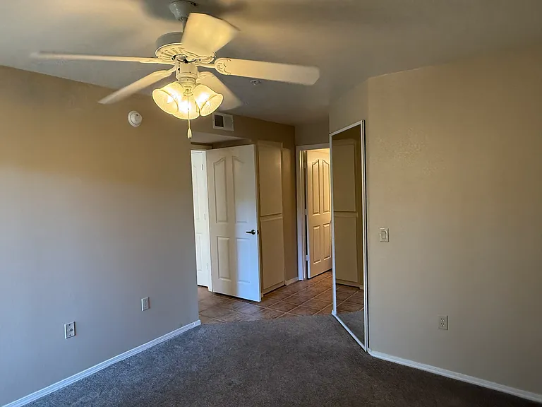 5751 N Kolb Rd #11102 — Photo 17