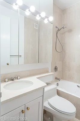 Rented by Milford Management | media 5