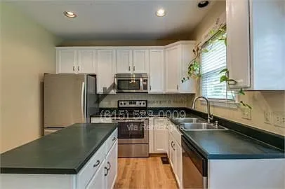 1244 Buckingham Cir — Photo 15