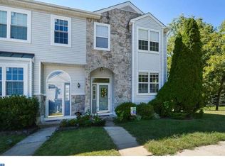143 Hemlock Dr, Collegeville, PA 19426