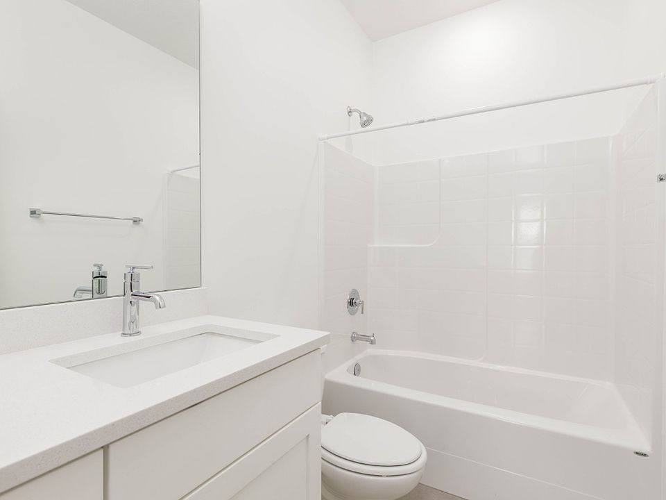 1st image of 747 S Mincio Lane St #17