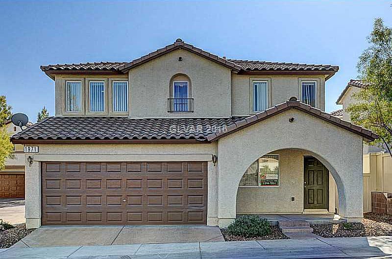 1st image of 1971 Sundown Canyon Dr