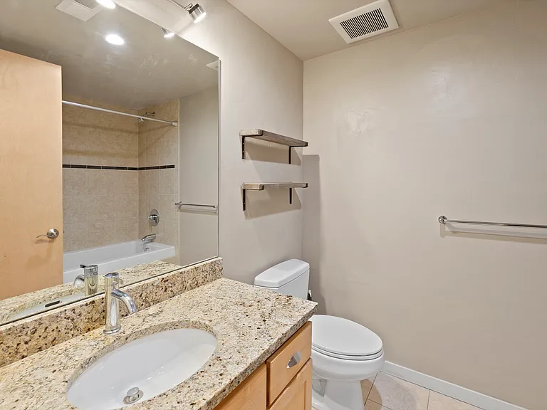 2900 W 44th Ave #203 — Photo 24