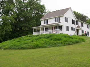 54 Pine Ln, Selinsgrove, PA 17870
