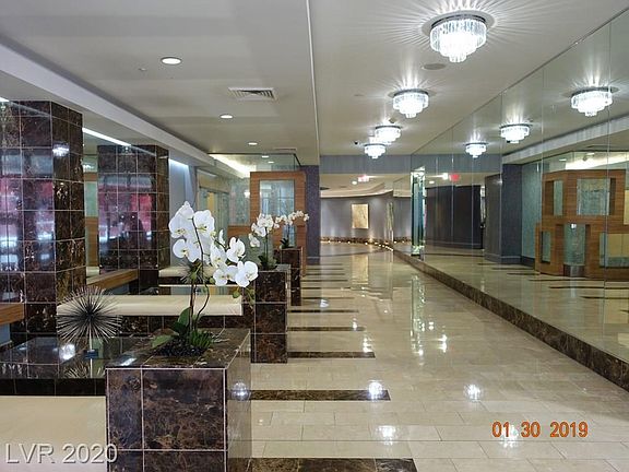 2nd image of 200 W Sahara Ave Unit 504