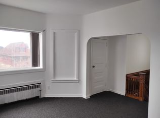 46 Park Ave APT 2, Passaic, NJ 07055