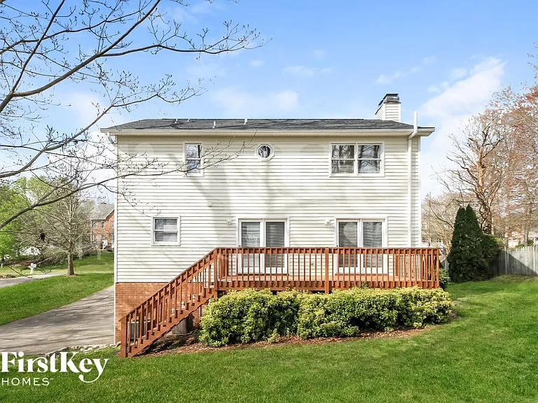 3110 Glenshire Dr — Photo 14