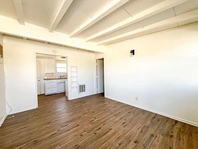 6067 Abronia Ave — Photo 3